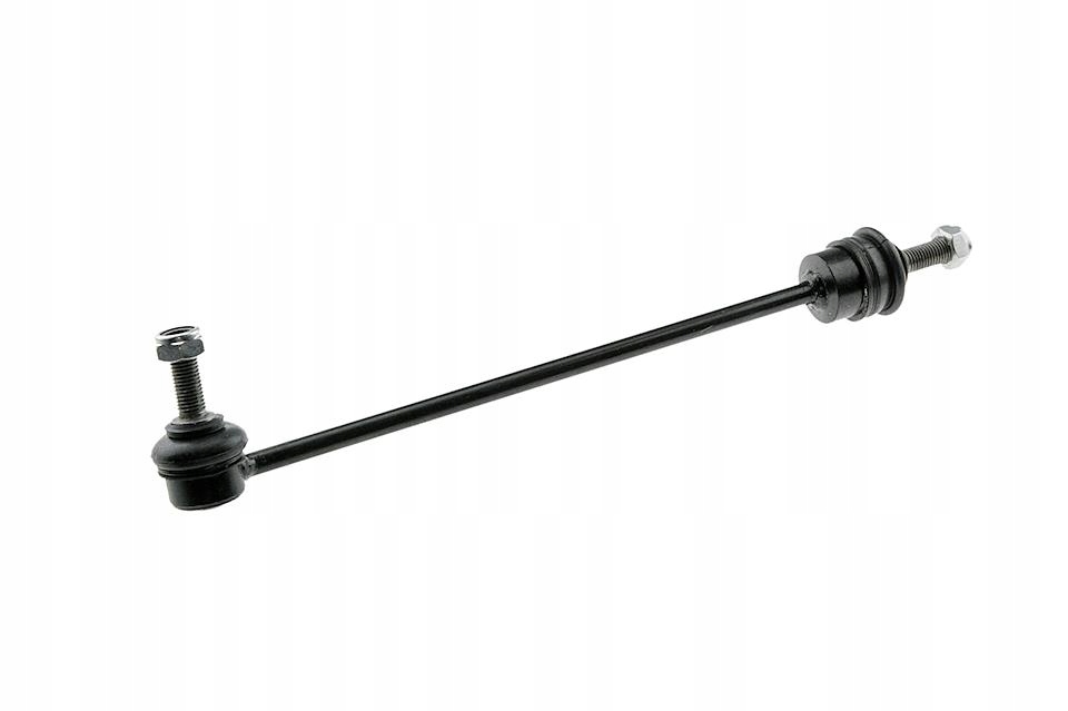 5902048899965 | Link/Coupling Rod, stabiliser NTY ZLP-PE-012