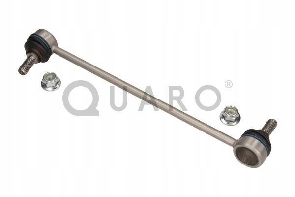 Link/Coupling Rod, stabiliser QUARO QS2692/HQ