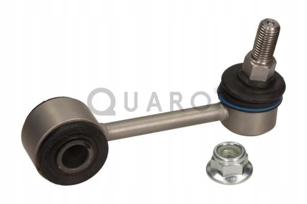 Link/Coupling Rod, stabiliser QUARO QS3121/HQ