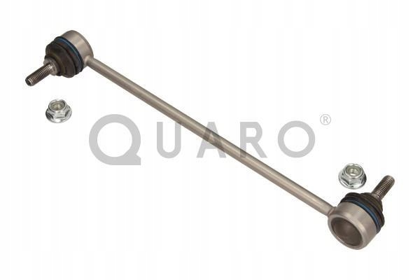 Link/Coupling Rod, stabiliser QUARO QS5545/HQ