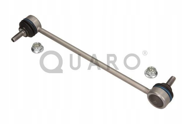 Link/Coupling Rod, stabiliser QUARO QS9540/HQ