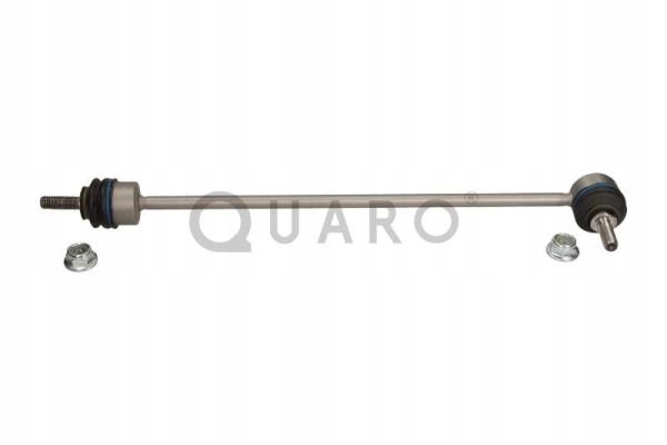 Link/Coupling Rod, stabiliser QUARO QS9692/HQ
