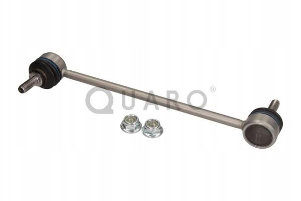 Link/Coupling Rod, stabiliser QUARO QS9746/HQ