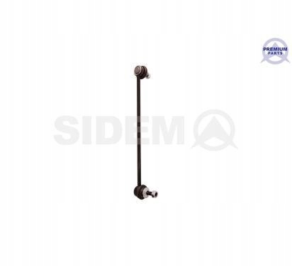 5413978235117 | Link/Coupling Rod, stabiliser SIDEM 21662