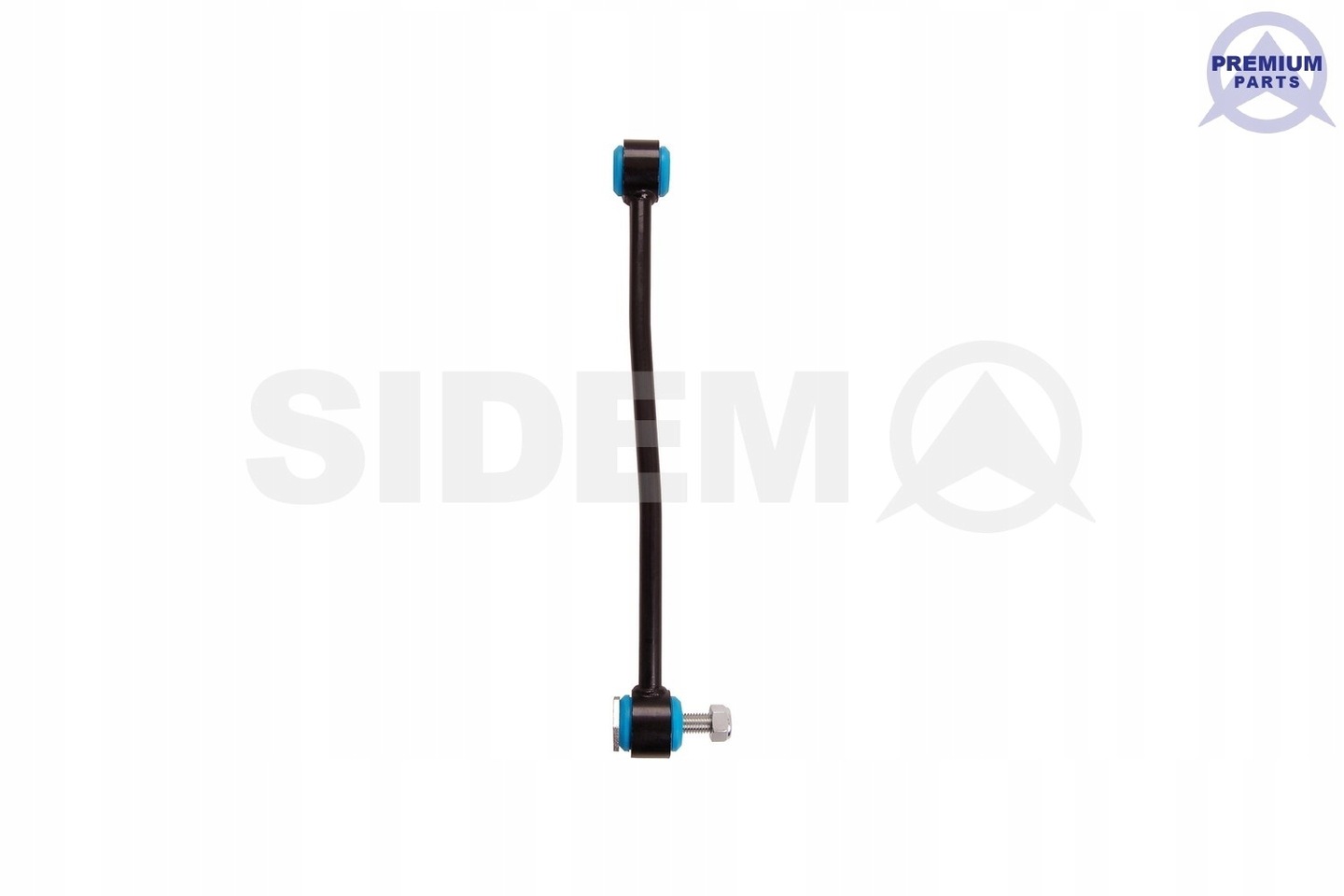 5413978188932 | Link/Coupling Rod, stabiliser SIDEM 4260