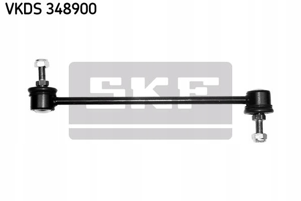 7316579255325 | Link/Coupling Rod, stabiliser SKF VKDS 348900