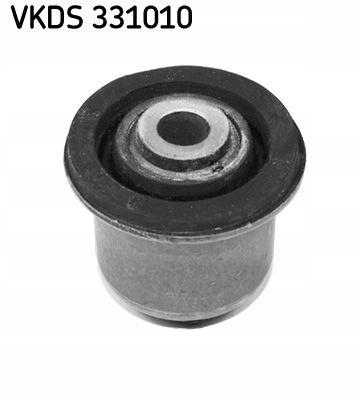 7316577893925 | Mounting, control/trailing arm SKF VKDS 331010