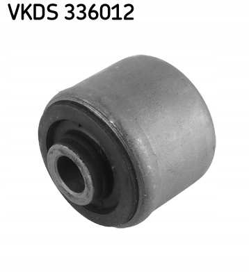 7316577895080 | Mounting, control/trailing arm SKF VKDS 336012