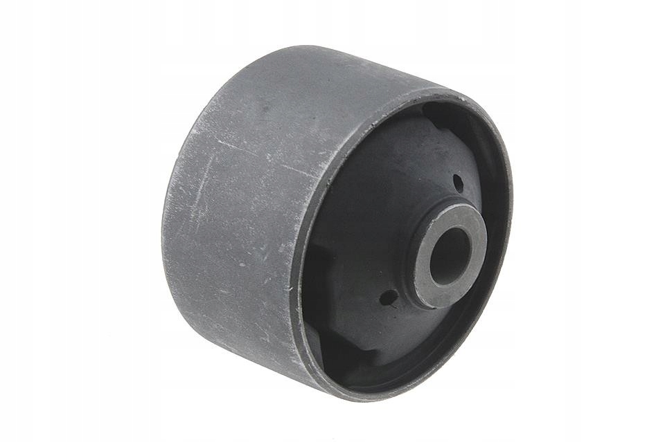 5902048997678 | Mounting, differential NTY ZTT-SU-002E