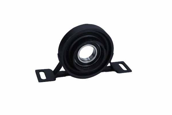 5902275598907 | Mounting, propshaft TEDGUM TED59890