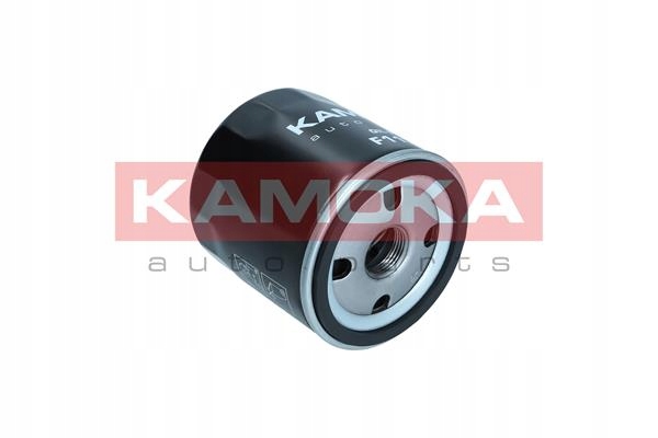 Oil Filter KAMOKA F117101