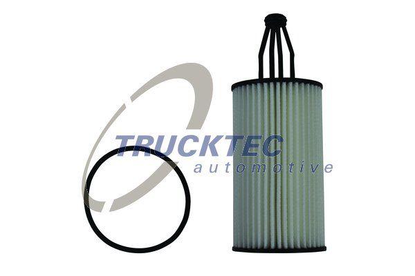 Oil Filter TRUCKTEC AUTOMOTIVE 02.18.148