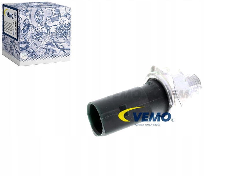 4046001313233 | Oil Pressure Switch VEMO V15-99-1999