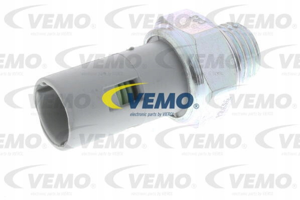 4046001424403 | Oil Pressure Switch VEMO V46-73-0006