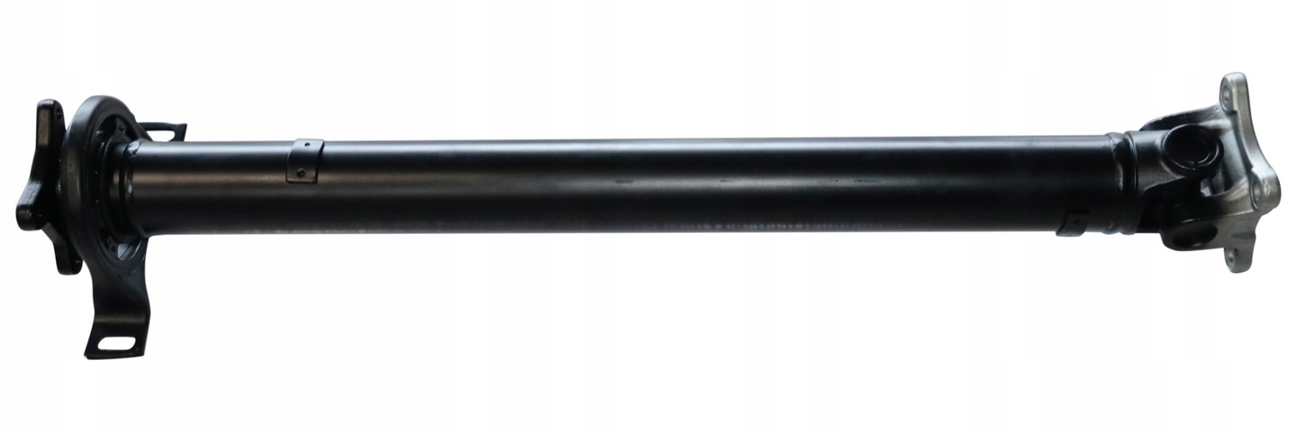Propshaft, axle drive GSP PS900609