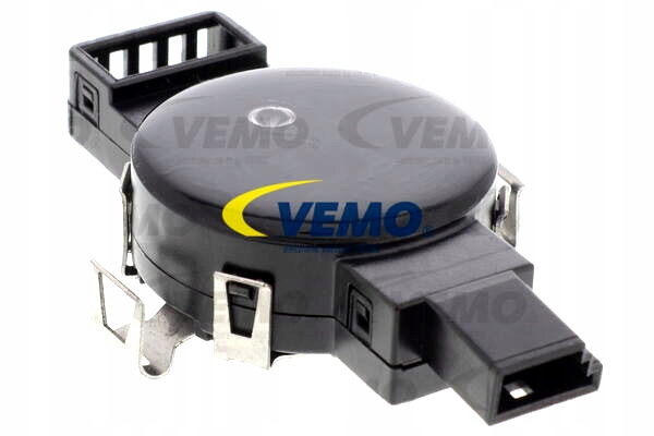 4062375141609 | Rain Sensor VEMO V10-72-1600