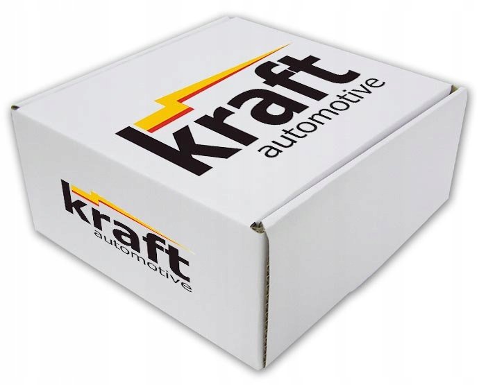 5901159216067 | Repair Kit, ball joint KRAFT 4227202