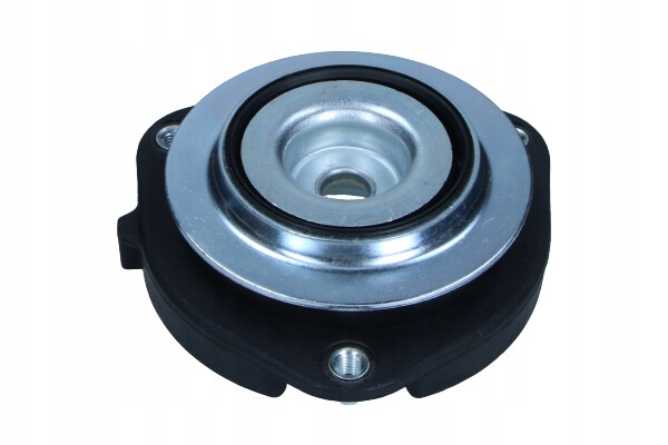5903766392097 | Repair Kit, pressure relief valve (air compressor) MAXGEAR 72-4590