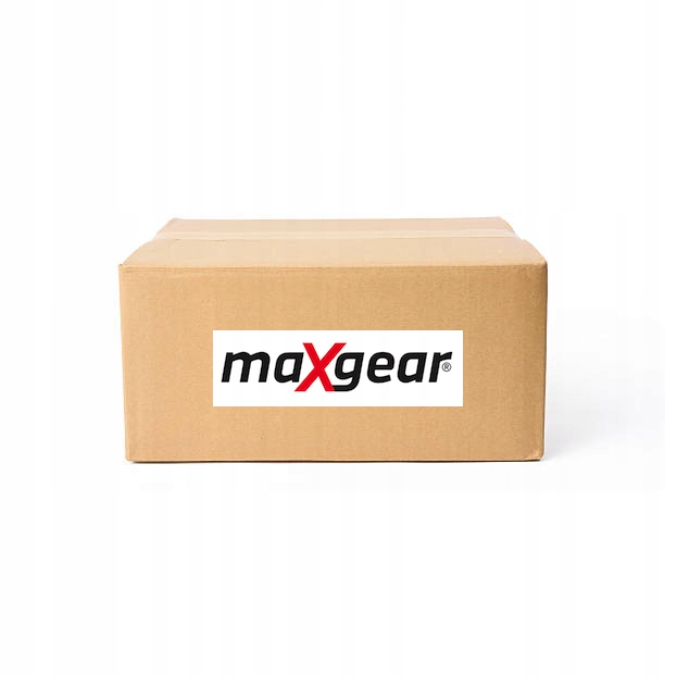 5903766301303 | Repair Kit, pump-nozzle unit MAXGEAR 27-2038