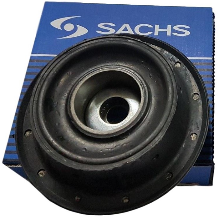 4013872337460 | Repair Kit, suspension strut support mount SACHS 802 279