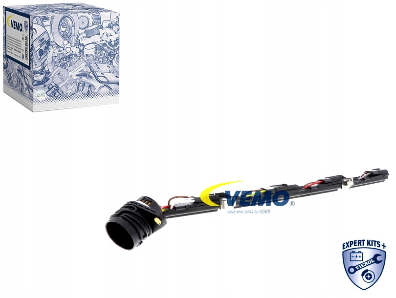 4062375162147 | Repair Set, harness VEMO V10-83-0111