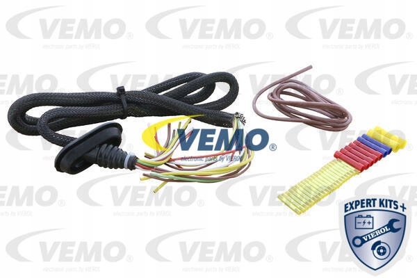 4046001597909 | Repair Set, harness VEMO V20-83-0009-1