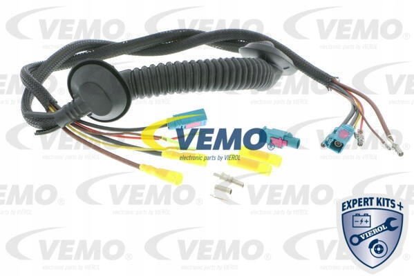 4046001797958 | Repair Set, harness VEMO V20-83-0027