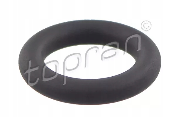Seal Ring, charger TOPRAN 116 842