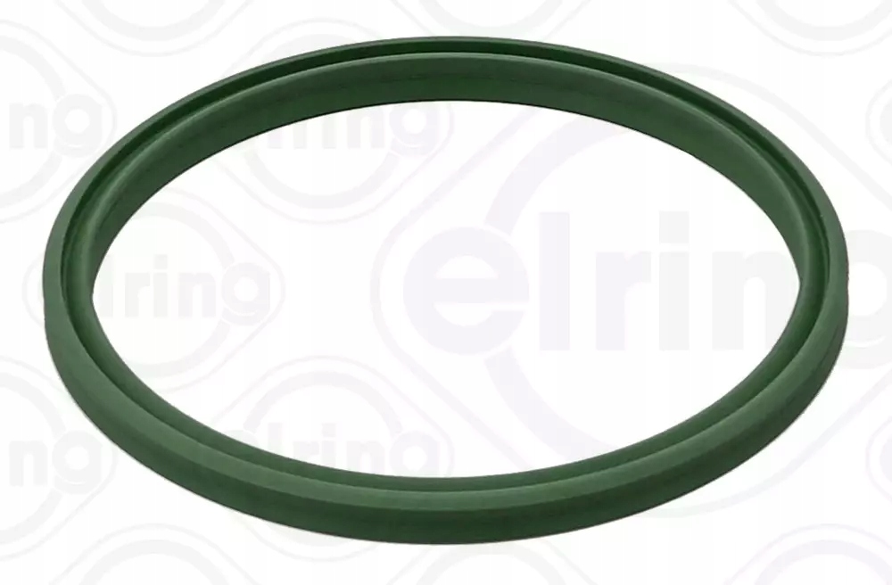4041248885154 | Seal Ring, turbo air hose ELRING 839.350