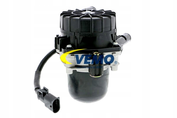 4046001706318 | Secondary Air Pump VEMO V42-63-0012