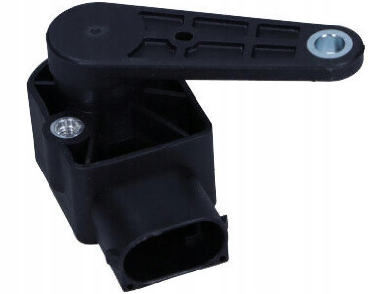 Sensor, Xenon light (headlight levelling) TRUCKTEC AUTOMOTIVE 08.42.117