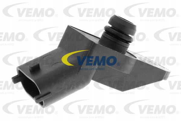 4046001438462 | Sensor, boost pressure VEMO V24-72-0076