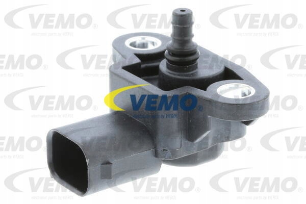 4046001512889 | Sensor, boost pressure VEMO V30-72-0181