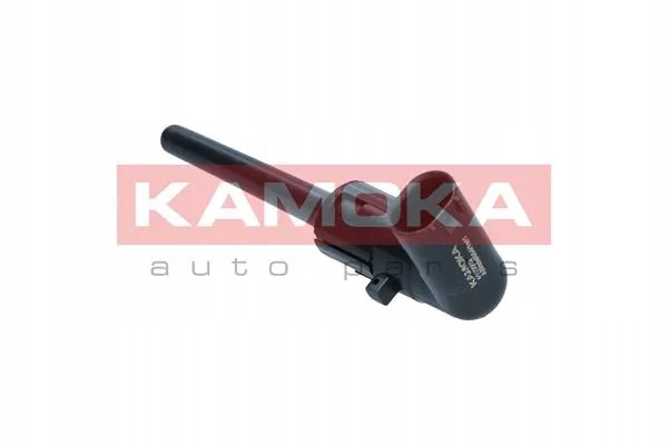 Sensor, coolant level KAMOKA 4100009