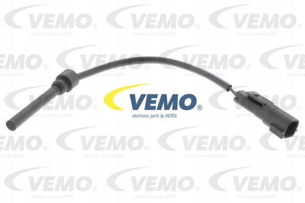 4046001900747 | Sensor, coolant level VEMO V95-72-0111