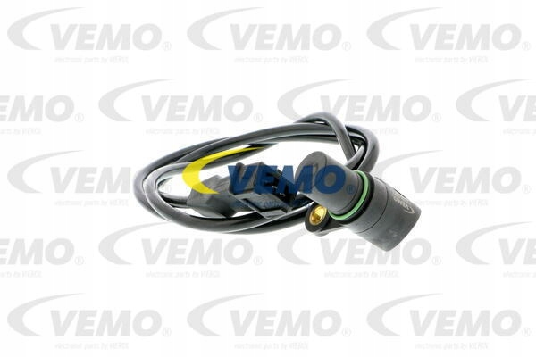 4046001285707 | Sensor, crankshaft pulse VEMO V40-72-0302