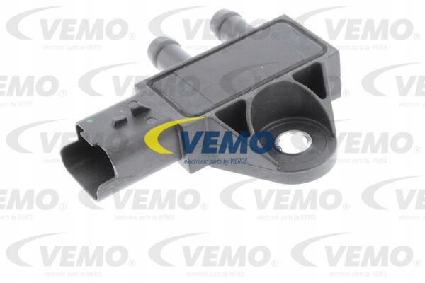 4046001618277 | Sensor, exhaust pressure VEMO V22-72-0096