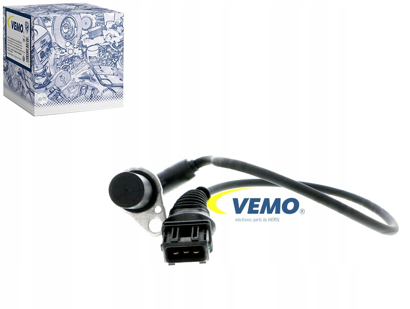 4046001285929 | Sensor, ignition pulse VEMO V20-72-0411