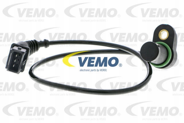 4046001653049 | Sensor, ignition pulse VEMO V20-72-0474-1