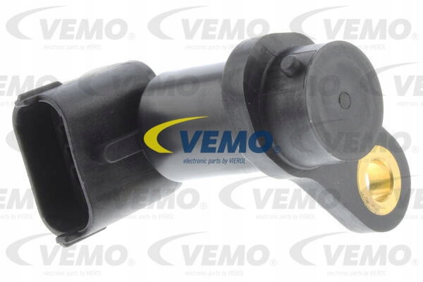 4046001355394 | Sensor, ignition pulse VEMO V40-72-0412