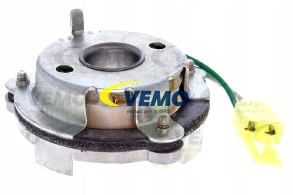 4046001444722 | Sensor, ignition pulse VEMO V40-72-0440