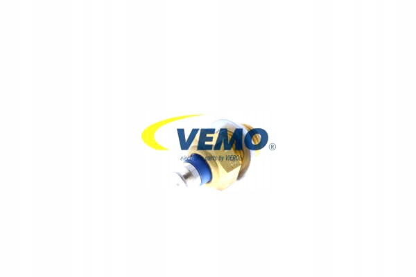4046001330568 | Sensor, oil temperature VEMO V10-72-0913