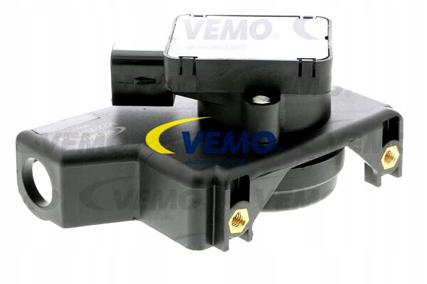 4046001587634 | Sensor, throttle position VEMO V22-72-0094
