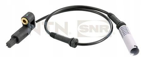 3413521603228 | Sensor, wheel speed SNR ASB150.07