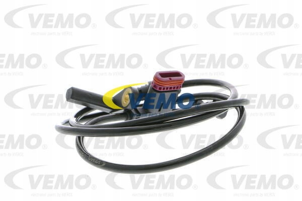 4046001365331 | Sensor, wheel speed VEMO V30-72-0168