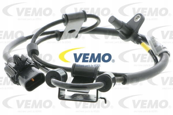 4046001746789 | Sensor, wheel speed VEMO V53-72-0091