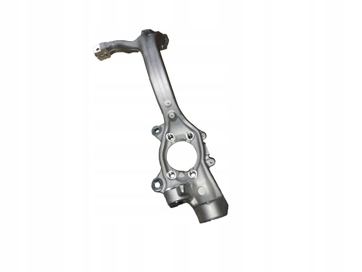 5903766388694 | Steering Knuckle, wheel suspension MAXGEAR 72-5498