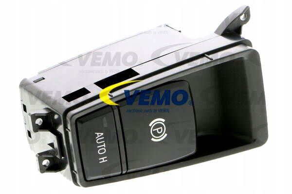 4046001810619 | Switch, park brake actuation VEMO V20-73-0140