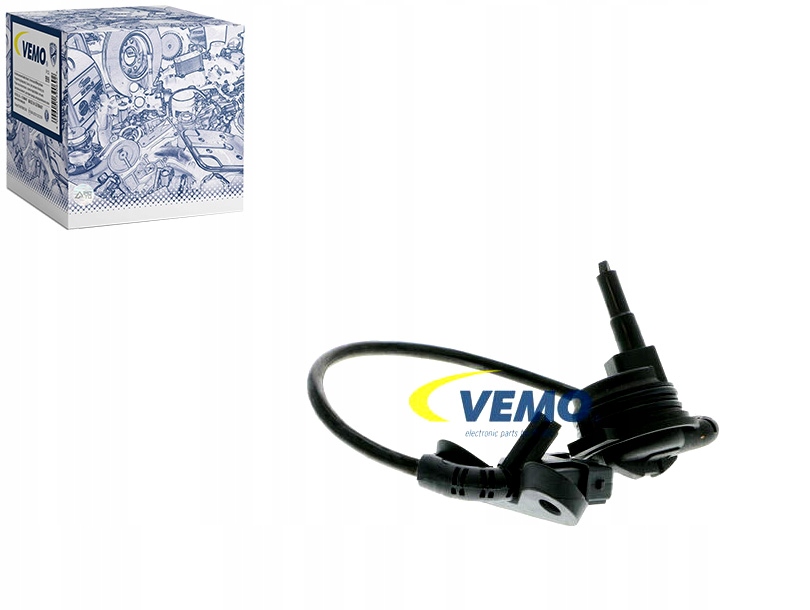 4046001334719 | Switch, reverse light VEMO V10-73-0141