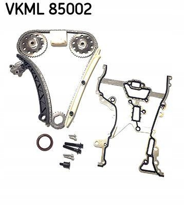7316577984951 | Timing Chain Kit SKF vkml 85002